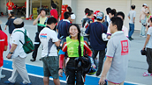 2011.9.11 2輪　主婦でも出来るレース参戦！「ブヒ！でもわかる！ミニモト4耐」Photo.21