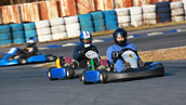 2012.1.22 4輪　鈴鹿モータースポーツ友の会主催「カートミーティング Rd.2」Photo.15