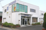 եΥȡ륵ݡȡSK-NET